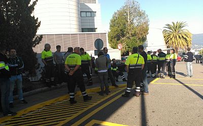 2016 09 23 FolgaAmbulanciasPontevedra01.jpg